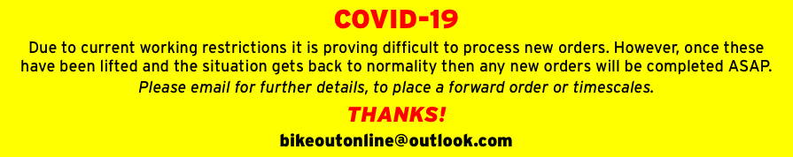 COVID-19